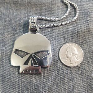 harley davidson pendants